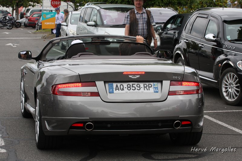 Aston-Martin DB9- Volante_02.JPG